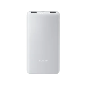 Xiaomi Power Bank 10000mAh 22.5W Lite GL