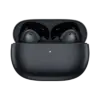 REDMI BUDS 4 PRO (MIDNIGHT BLACK)