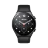 Xiaomi Watch S1 GL (Black)
