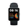 Redmi Watch 2 Lite GL