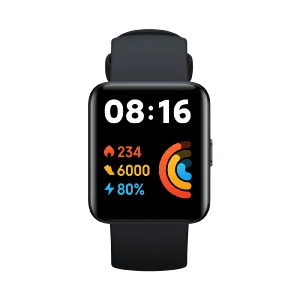Redmi Watch 2 Lite GL