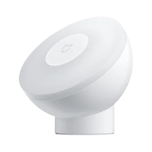 Mi Motion-Activated Night Light 2 (Bluetooth)