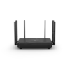 Xiaomi Router AX3200 EU