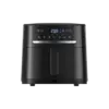 Xiaomi Air Fryer Essential GL 6B