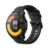 Xiaomi Watch S1 Active GL (Space Black)