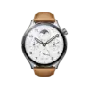 Xiaomi Watch S1 Pro GL (Silver)
