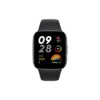 Redmi Watch 3 (Black)