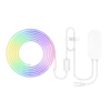 Xiaomi Smart Lightstrip
