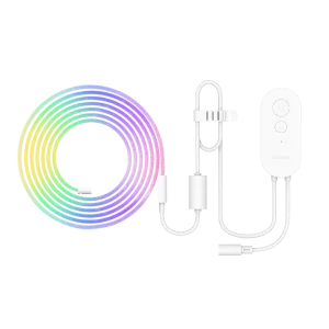 Xiaomi Smart Lightstrip