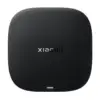 Mi Box S 3rd Gen