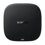 Mi Box S 3rd Gen