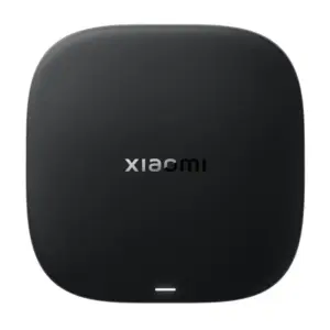 Mi Box S 3rd Gen