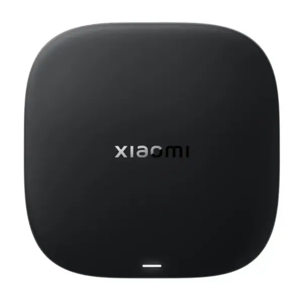 Mi Box S 3rd Gen