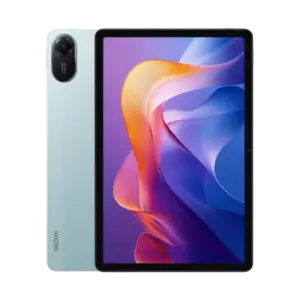 Redmi Pad 2