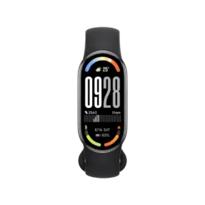 Xiaomi Smart Band 10