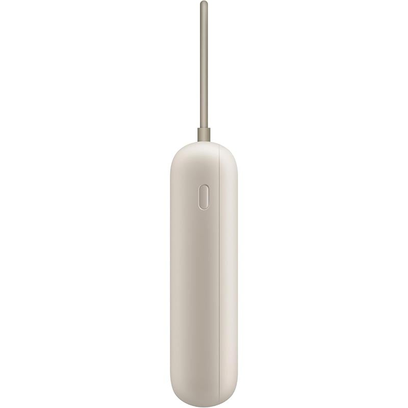 Xiaomi 10000mAh Power Bank with Integrated Cable – Fast Charging | Slim Portable Battery Pack - Image 3