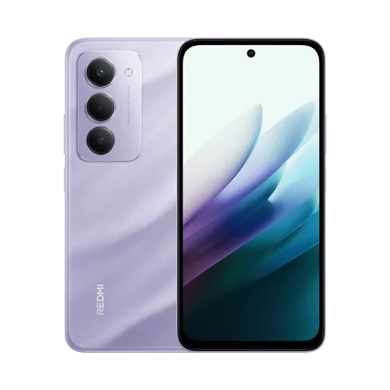 Redmi 15