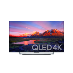 Xiaomi QLED Smart TV 75"