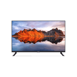 Xiaomi TV A 43 FHD 2025