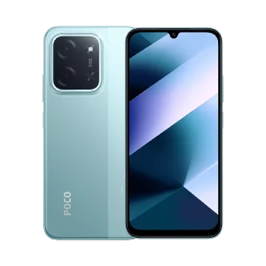 POCO C85