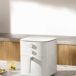 Xiaomi Air Fryer Essential 6L GB