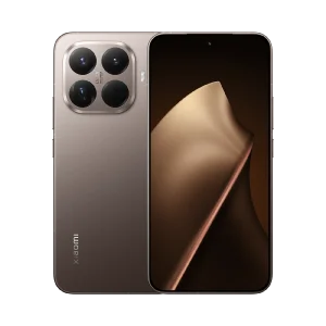 Xiaomi 15T Pro