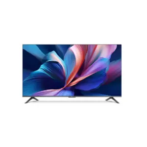 Xiaomi TV A Pro 75 2026