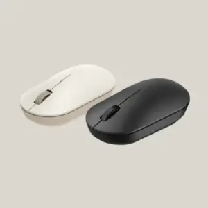 Xiaomi Wireless Mouse Lite 2