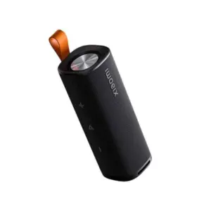 Xiaomi Sound Outdoor (30W)