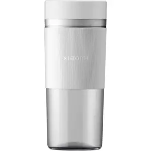Xiaomi Portable Blender