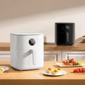 Xiaomi Smart airfryer 6.5 L