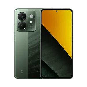 POCO M7 Pro 5G