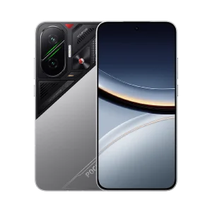 POCO F7