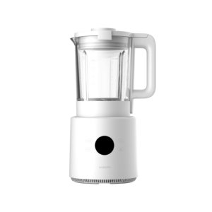 Xiaomi blender pro 1.75L