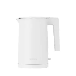 Mi electric kettle 2