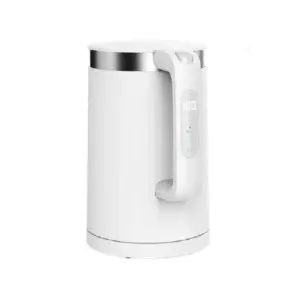 Mi Smart kettle pro 1.5L
