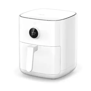 Xiaomi Smart air fryer 4.5L