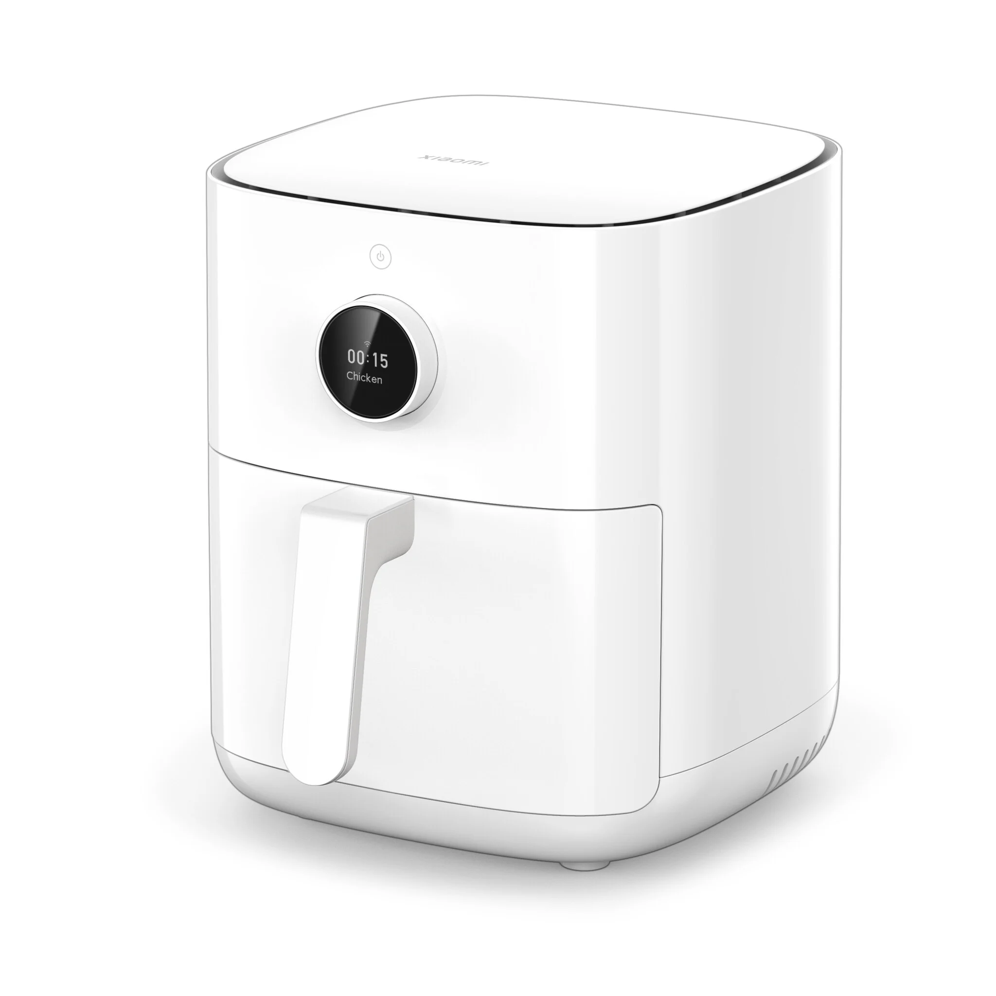 Xiaomi Smart air fryer 4.5L