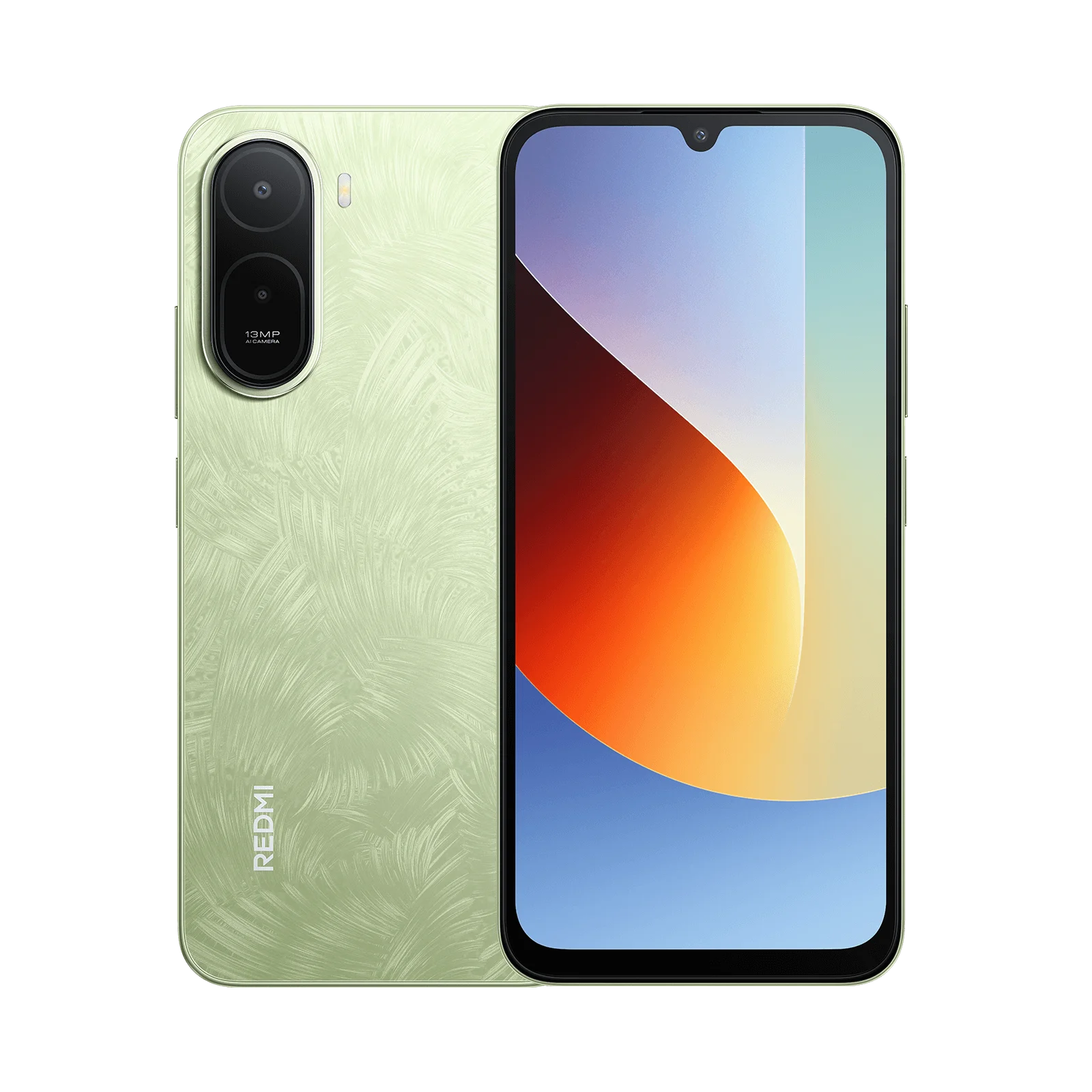 Redmi A7 Pro