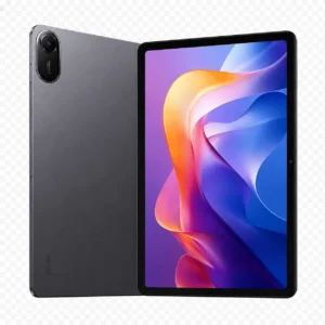 REDMI Pad 2 (4GB RAM, 128GB Storage)