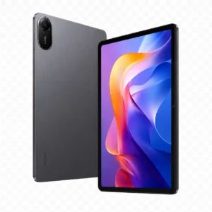 REDMI Pad 2 9.7 (4GB RAM, 128GB Storage)