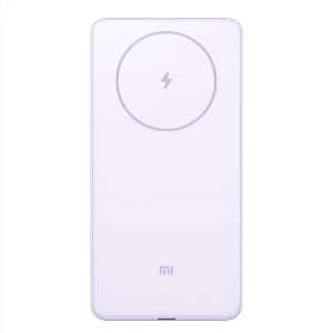 Xiaomi Super Slim Magnetic Power Bank 5000mAh in Kenya