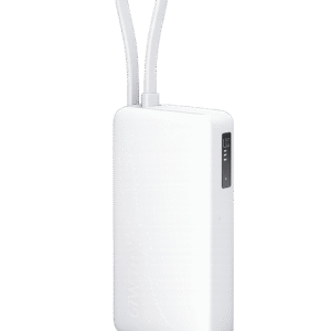 Xiaomi 67W Power Bank 10000mAh (Integrated Cable) in Kenya