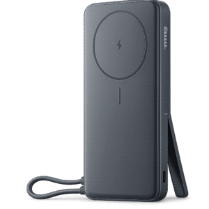 Xiaomi Magnetic Power Bank 10000mAh with Built-in Stand in Kenya