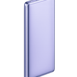 Xiaomi Ultra Slim Power Bank 5000mAh in Kenya