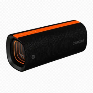 Xiaomi Sound Party