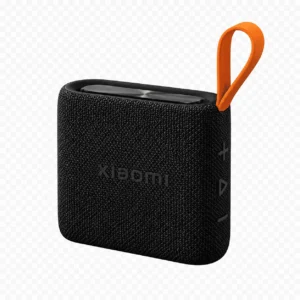 Xiaomi Sound Pocket