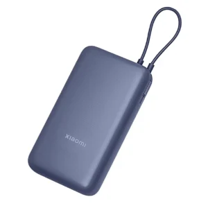 Xiaomi Pocket Edition Power Bank 3000mAh