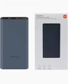 Xiaomi 67W Power Bank 10000mAh (Integrated Cable)