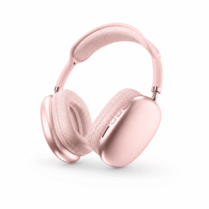 Max Headphones
